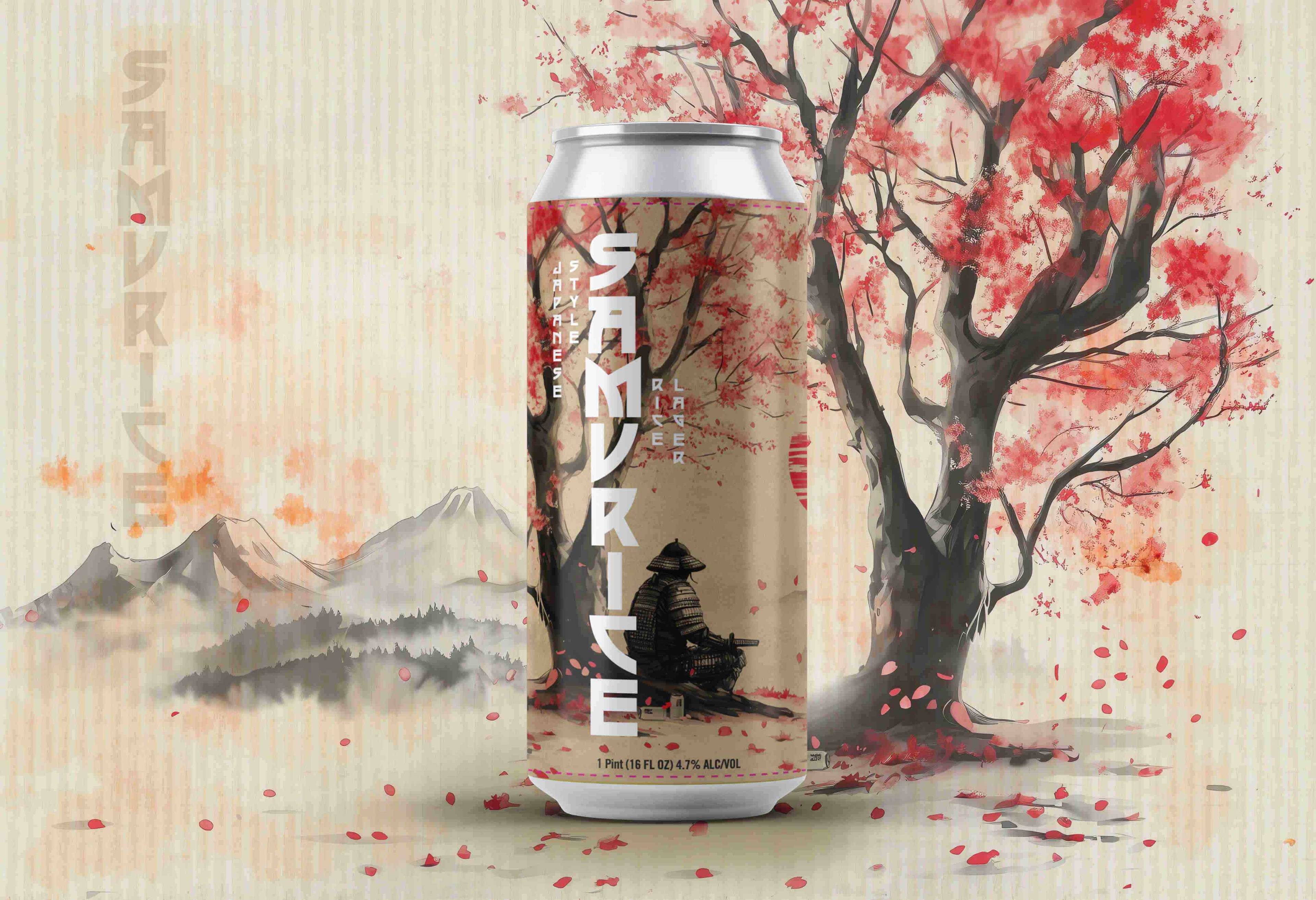 1d2a52ab1ef9a14e6f0b13aebda4d3b210194088