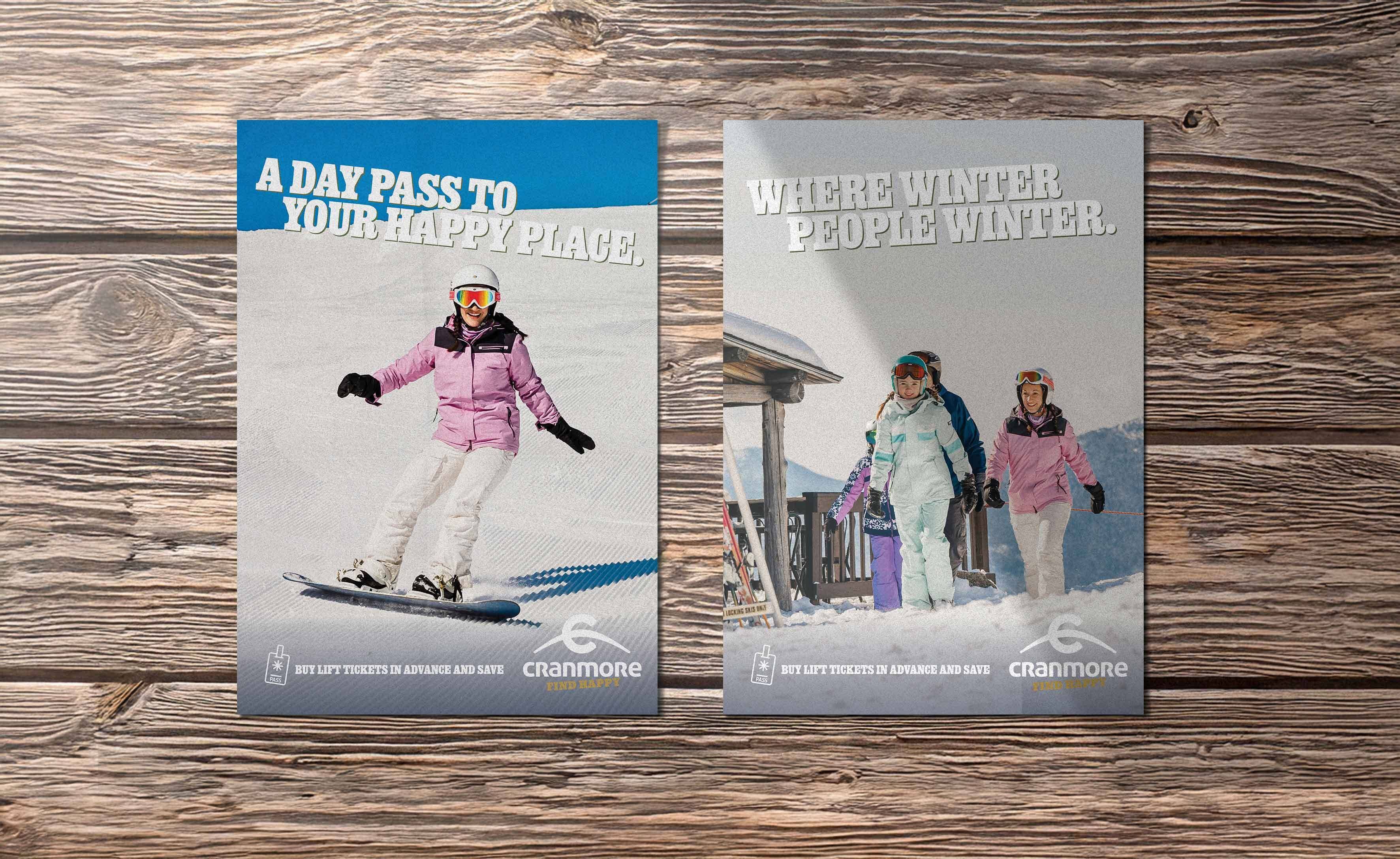 Wood Wall Posters web