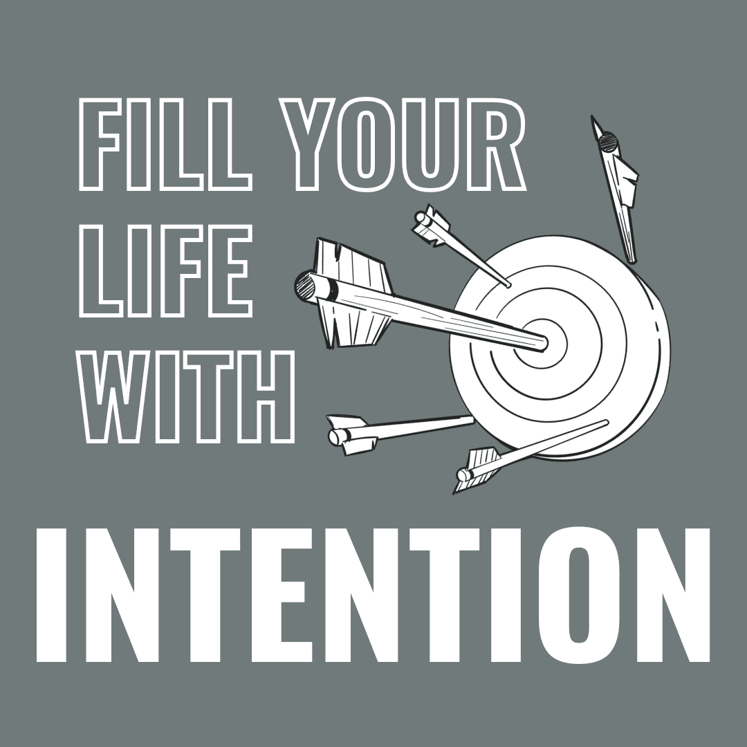 Intention Blog Icon 1