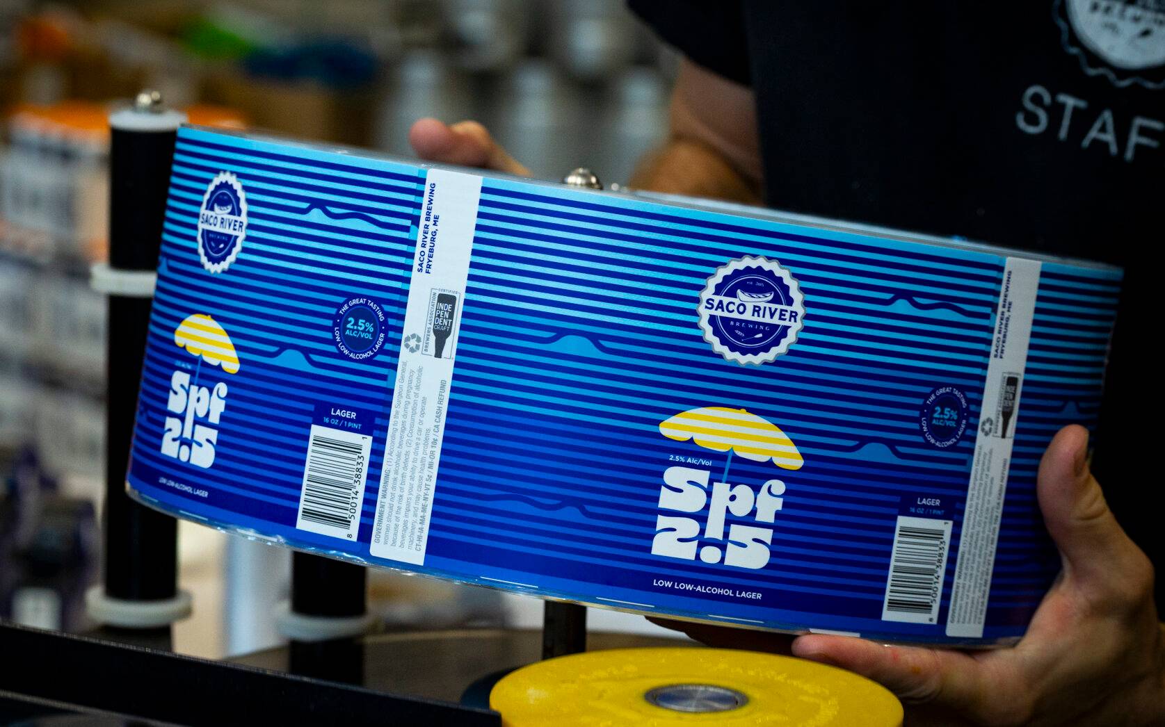 Klementovich 20250804 JCK 9939