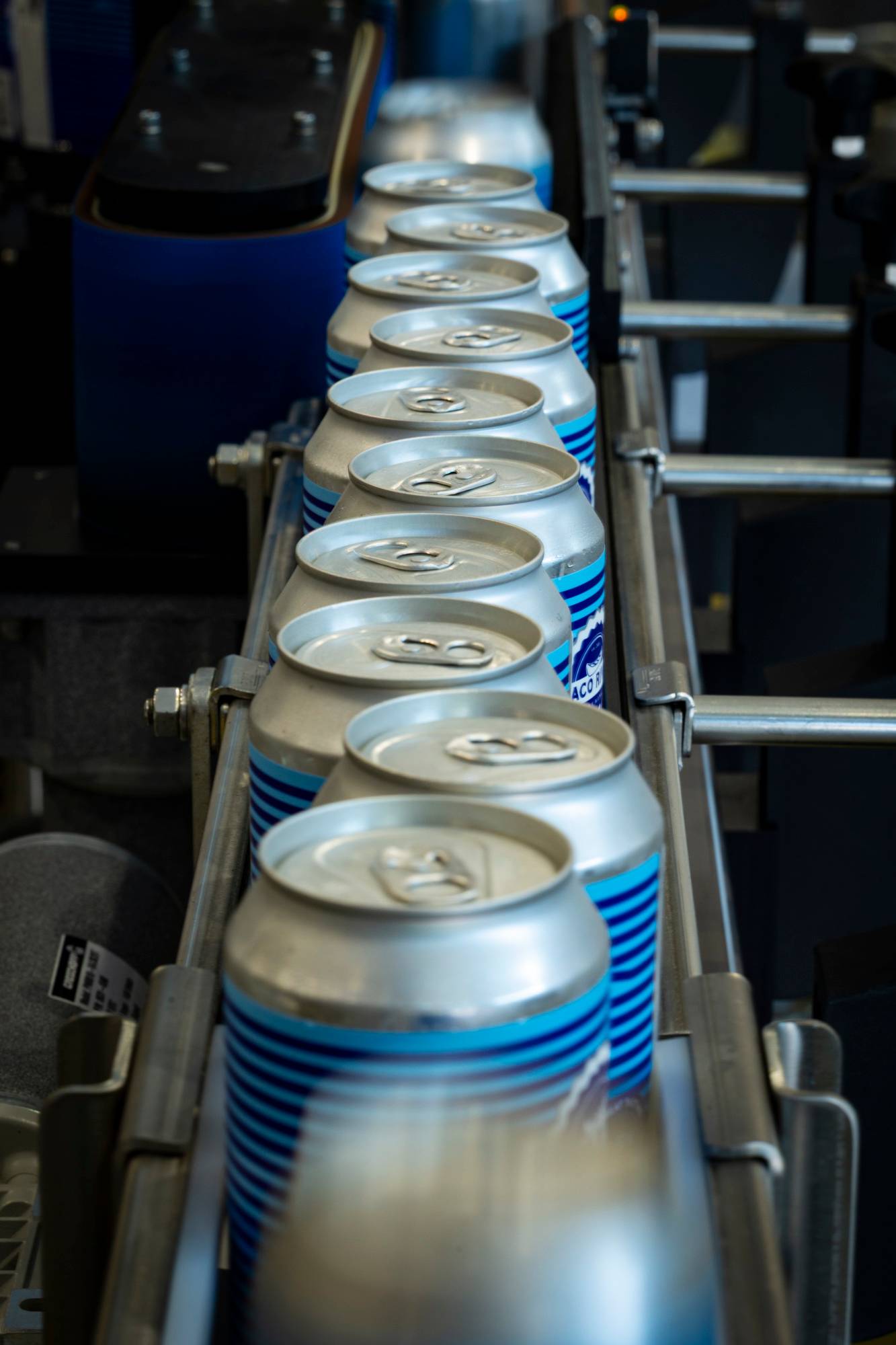 Klementovich 20250804 JCK 9996