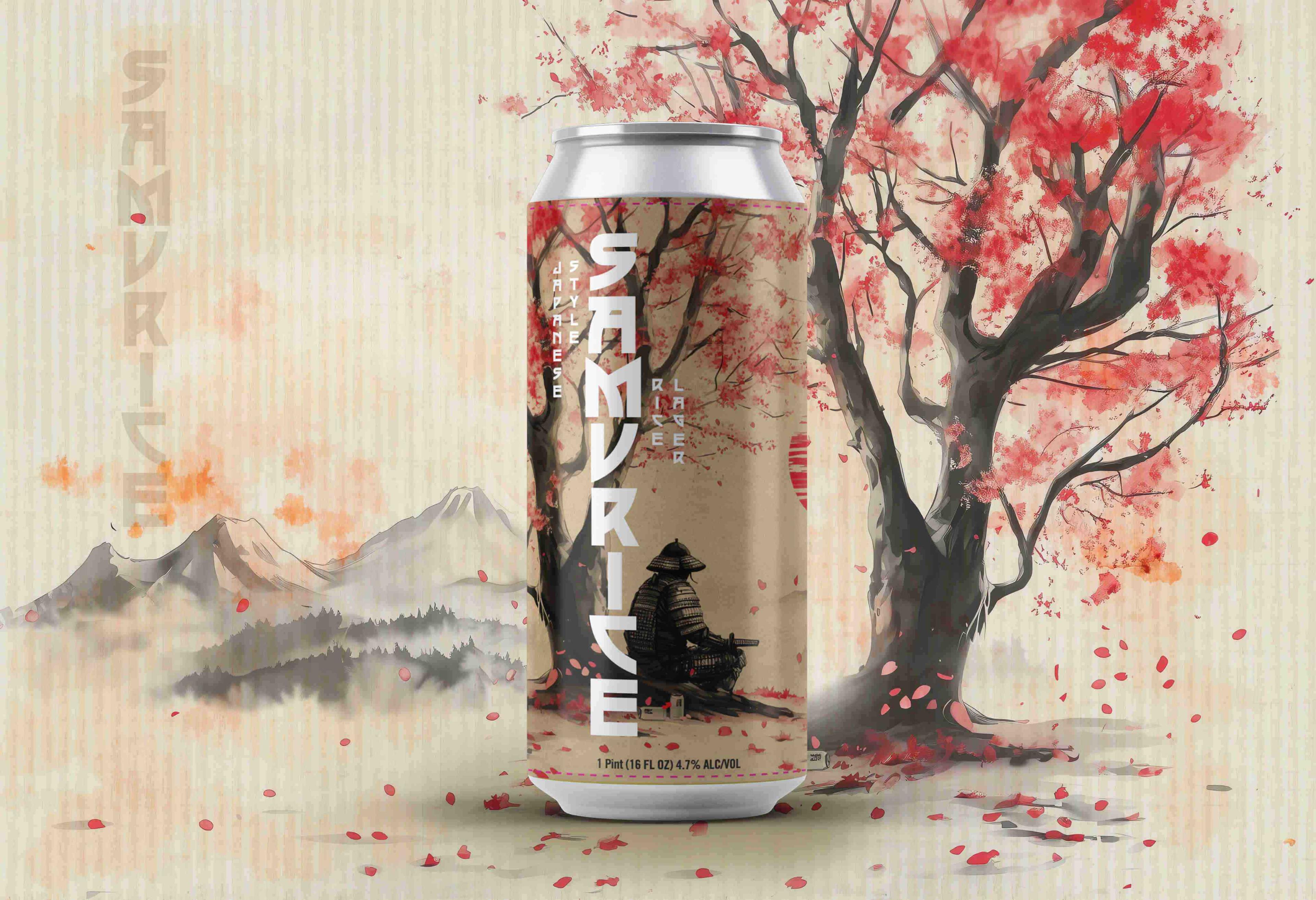 1d2a52ab1ef9a14e6f0b13aebda4d3b210194088