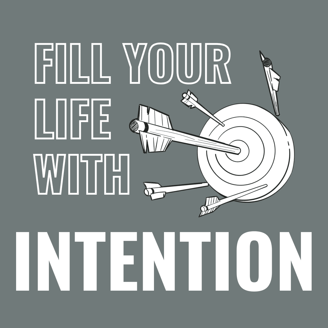 Intention Blog Icon 1