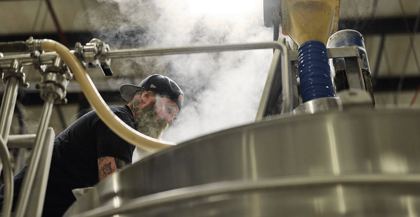 C5db1501712a1c5d66c70d8e8b31aa04355509d0