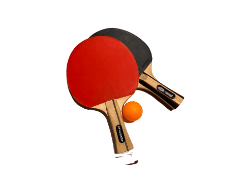 Pingpong