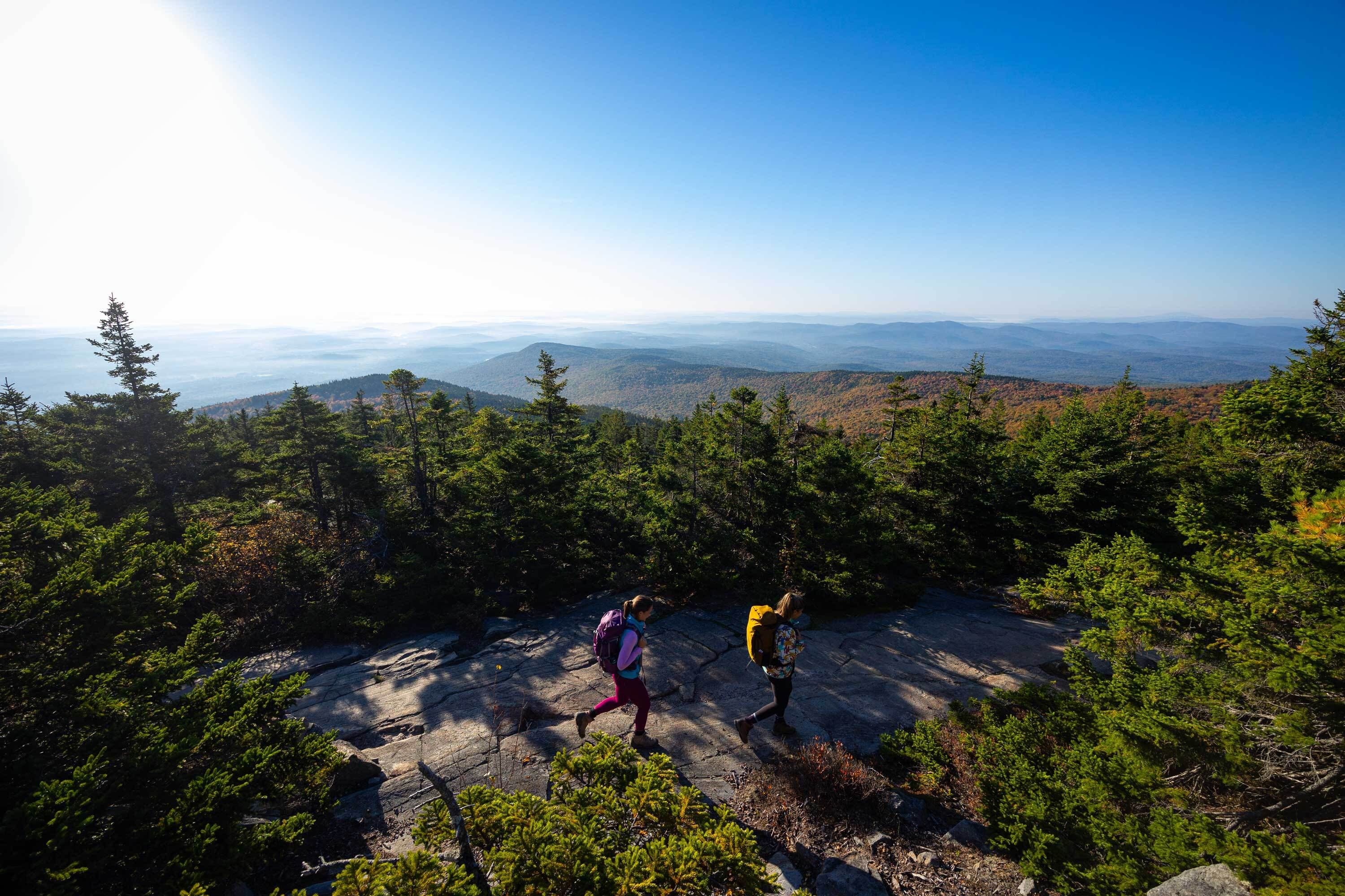 Klementovich 20231004 JCK 9554 2