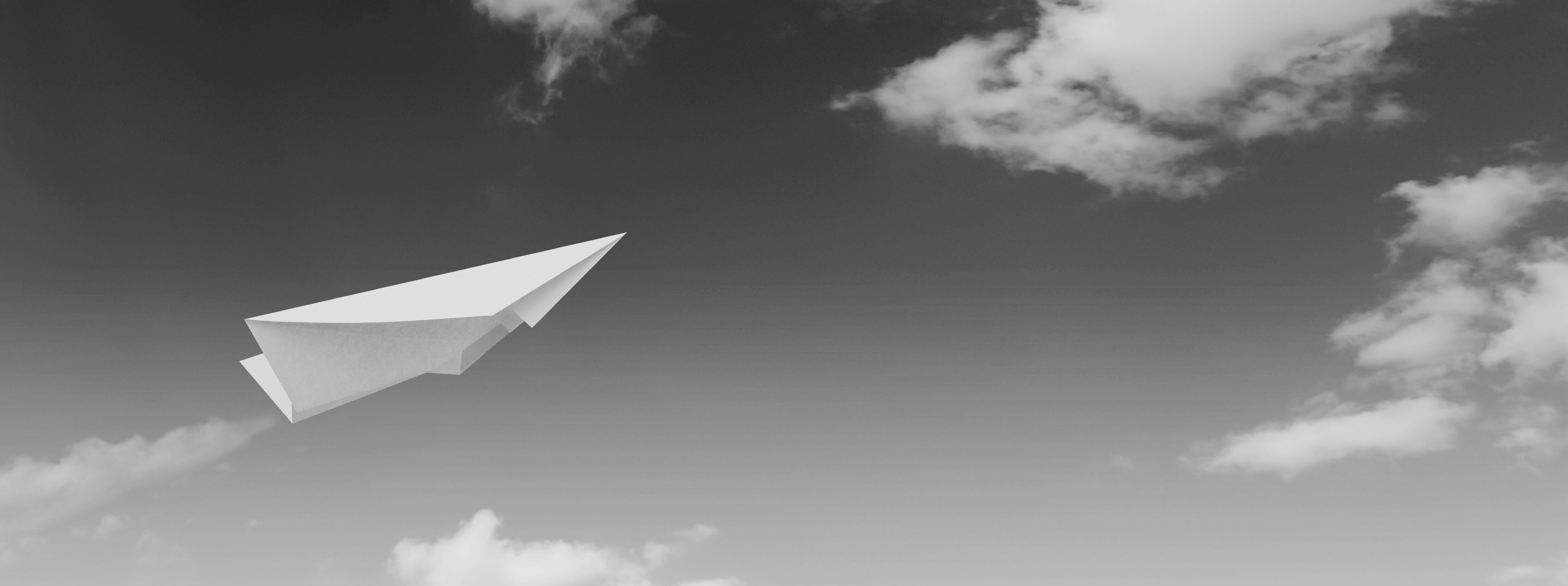 Troublemaker Blog Hero