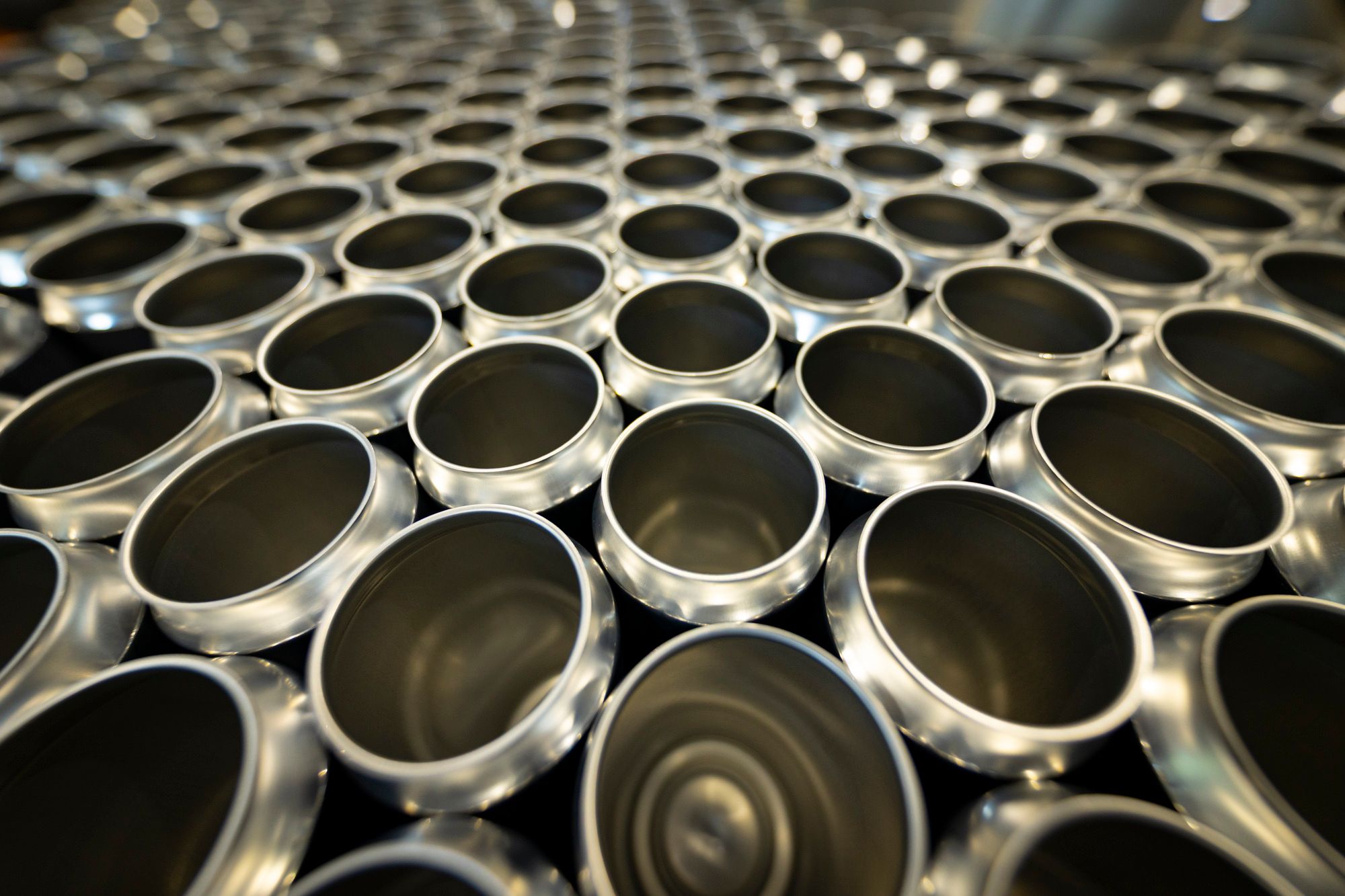 Klementovich 20250804 JCK 9897