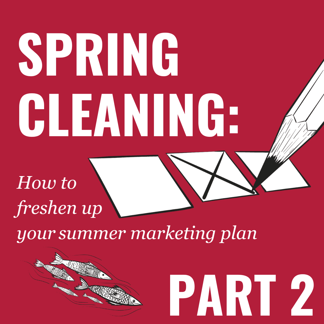 Spring cleaning blog pt2 grid