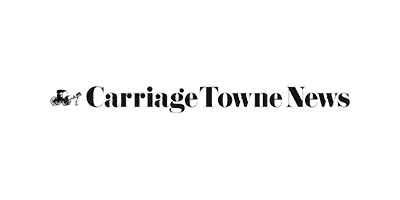 Carriage Town News