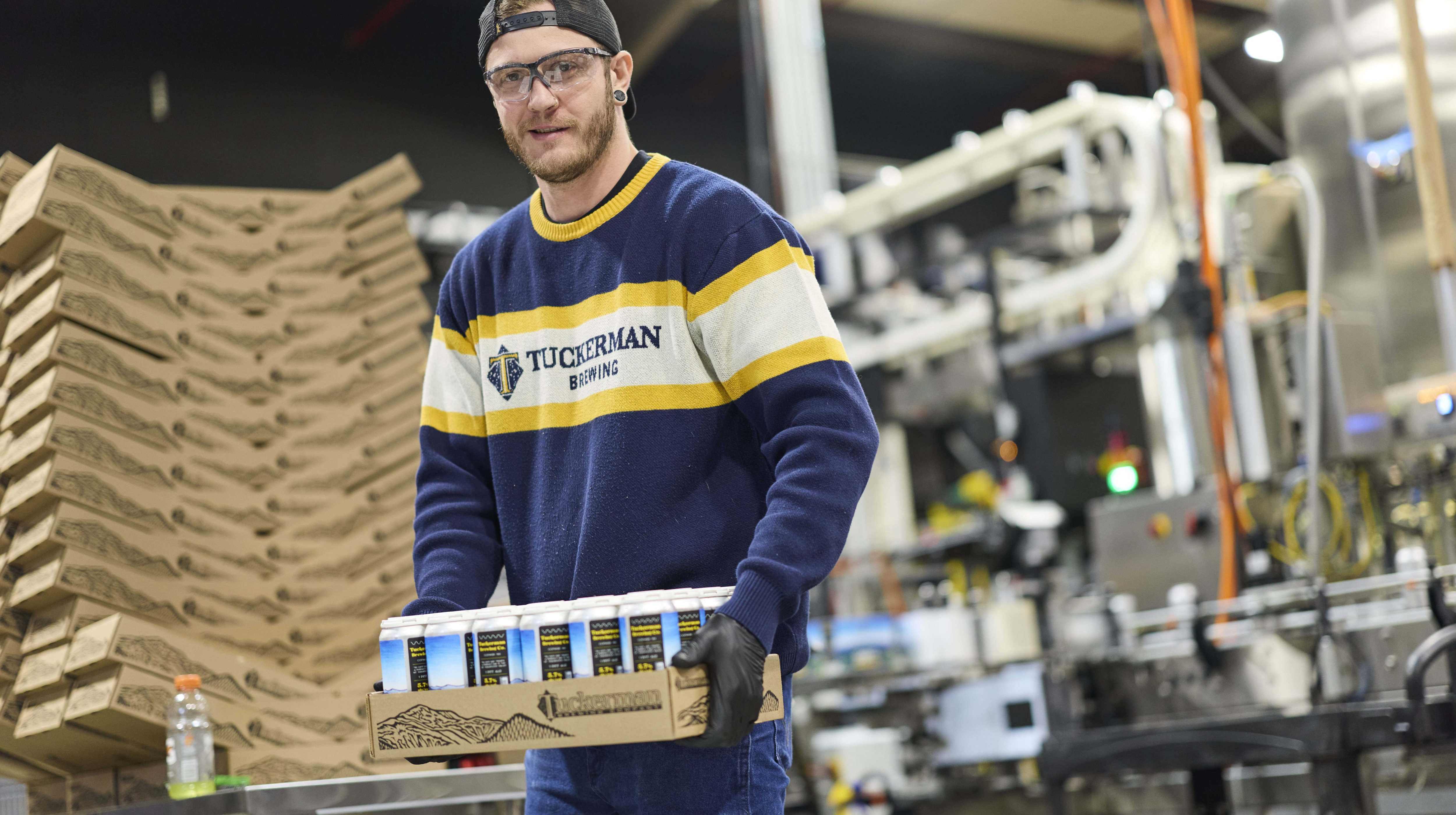 Dwp drivebrand bea tuckerman brewing 120425 315