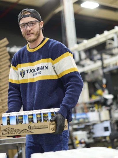 Dwp drivebrand bea tuckerman brewing 120425 315