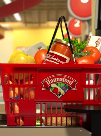 Hannaford Hero1