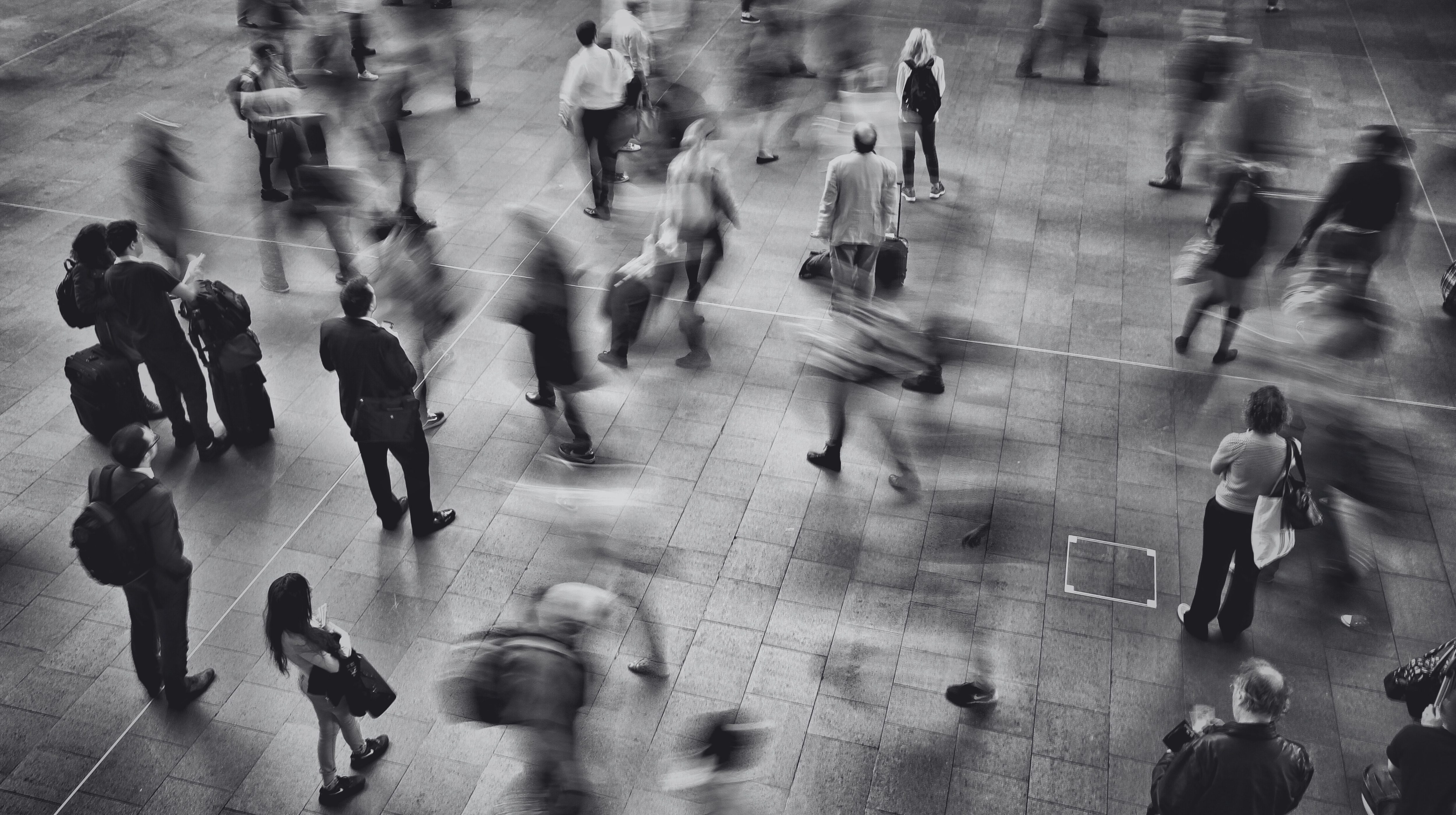 Intention Blog Hero v2