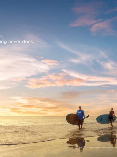 2025 GI Campaign Colors