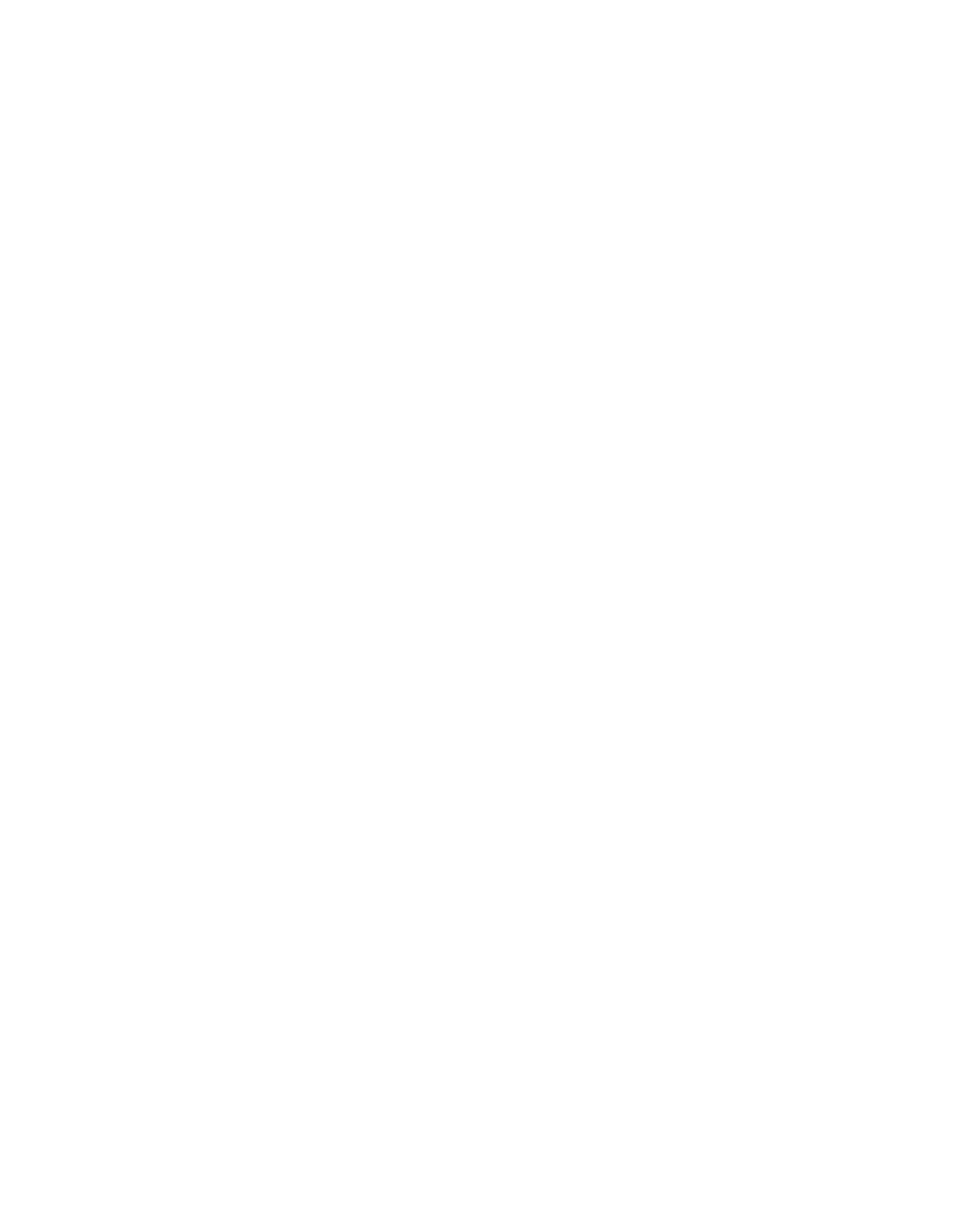Made in NH
