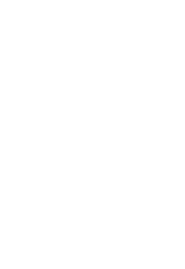 State Park